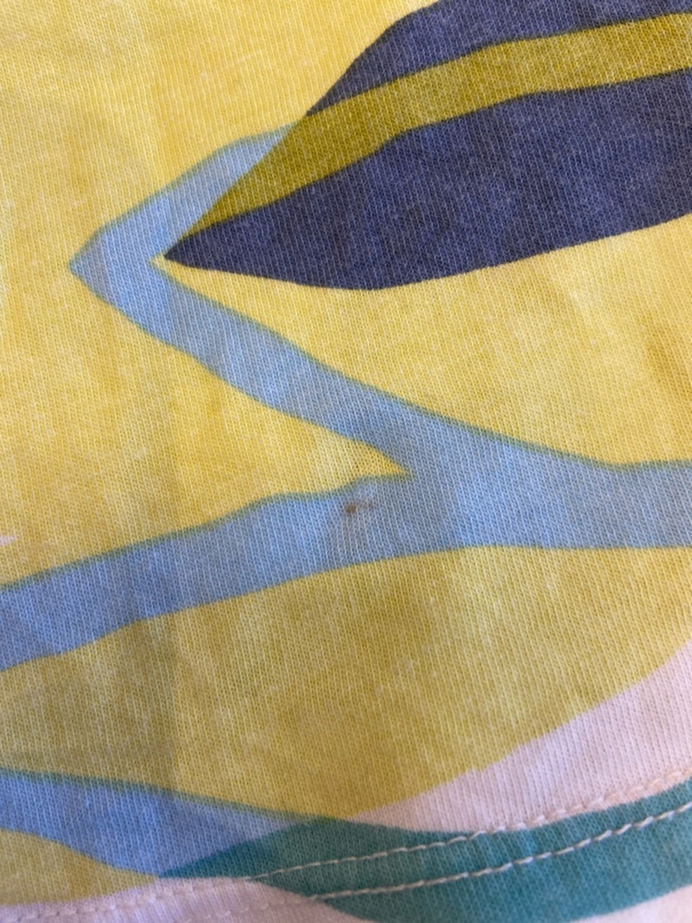 Tea Collection skirt - Picture 4 of 4